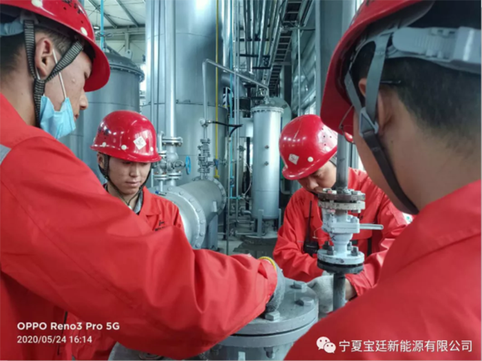 1593772790213068.png QQ截图20200703183728.png