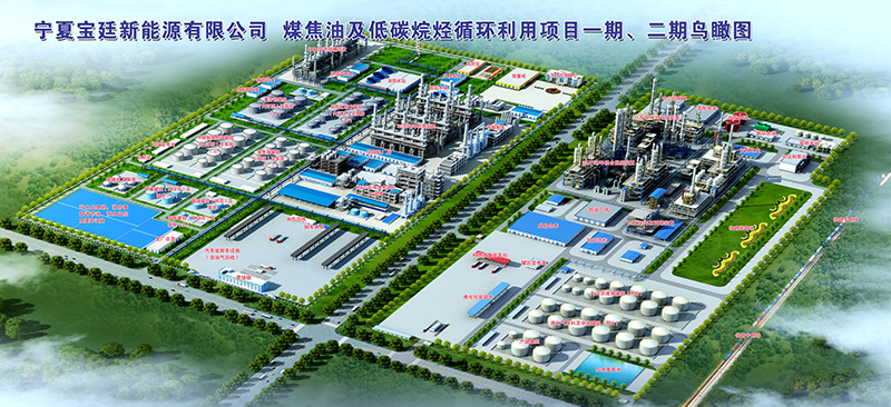 1594254110185593.jpg 微信图片_20200709081332.jpg