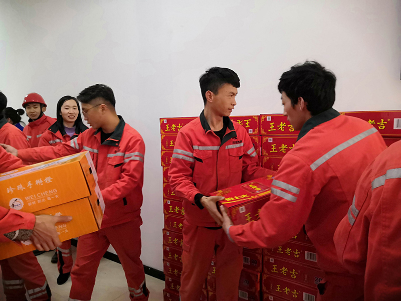 1594699548187777.jpg 五、(五)发放员工春节福利.jpg