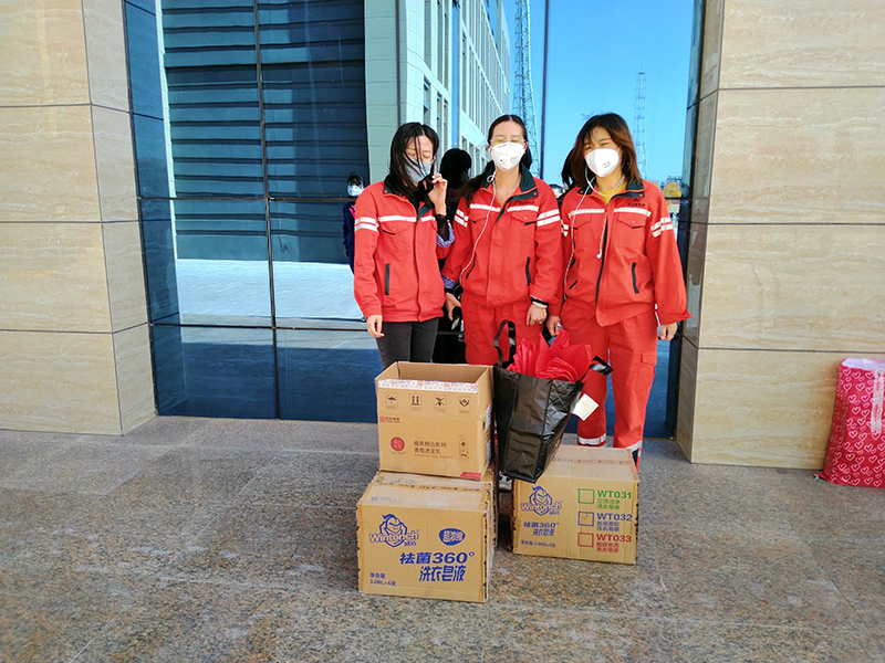 1594699580109640.jpg 五、(五)量身定制女员工”三八“节福利.jpg