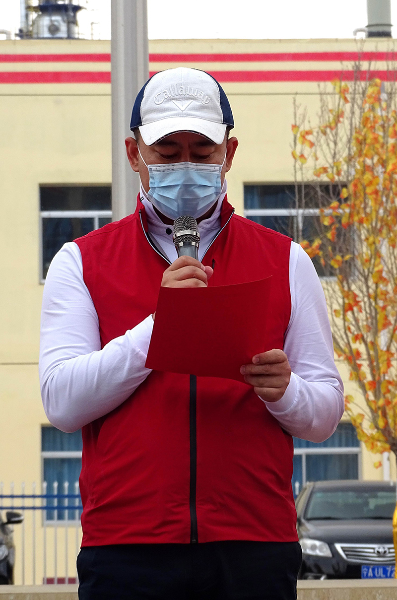 1594708459804818.jpg 三、2020年4月董事长陈廷在“青年突击队“授旗仪式上讲话.JPG