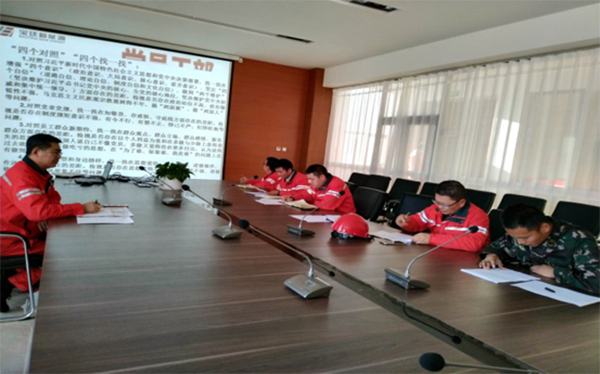 1594709077617586.png 二、(三)强化意识形态教育,做新时代合格党员,有利于树牢四个“意识”,坚定四个“自信”,做到两个“维护”.png
