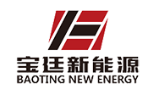 宁夏宝廷新能源煤焦油及低碳烷烃循环利用项目实现中交 宁夏宝廷新能源煤焦油及低碳烷烃循环利用项目实现中交