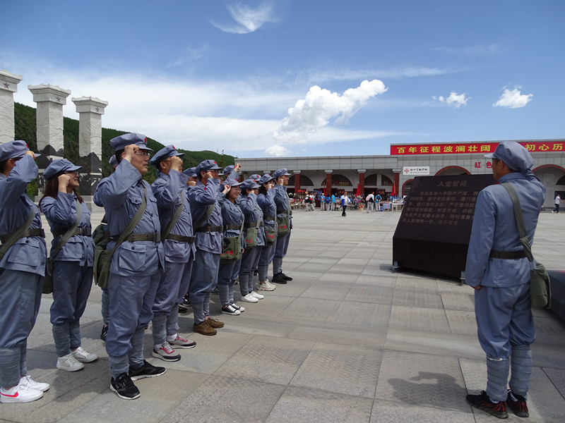 1622621509399836.jpg 5_副本.jpg