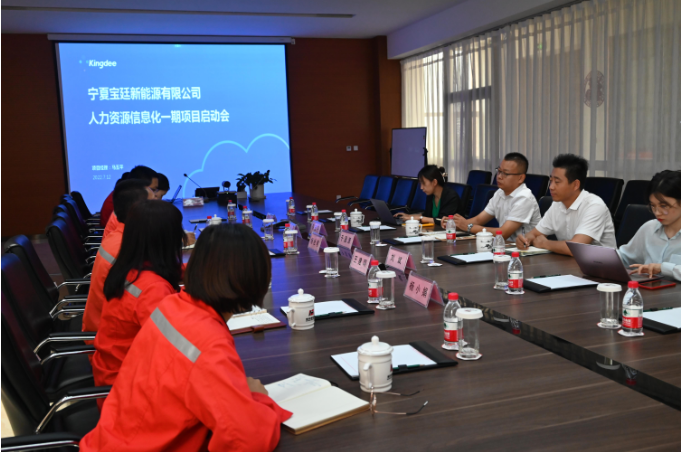 微信截图_20220815101135.png