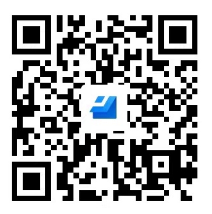 1722234568165798.png 微信截图_20240729142716.png
