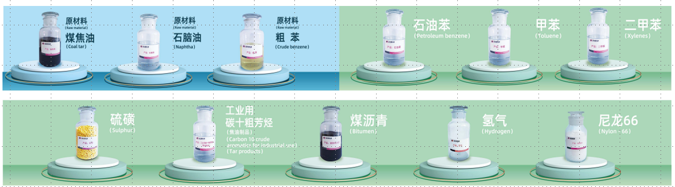 1723020005156156.png 图片1.png