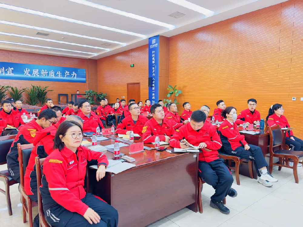 创新财务管理,驱动企业新增长 ----公司成功举办校长EMBA《ROE财务》转训会 创新财务管理,驱动企业新增长 ----公司成功举办校长EMBA《ROE财务》转训会