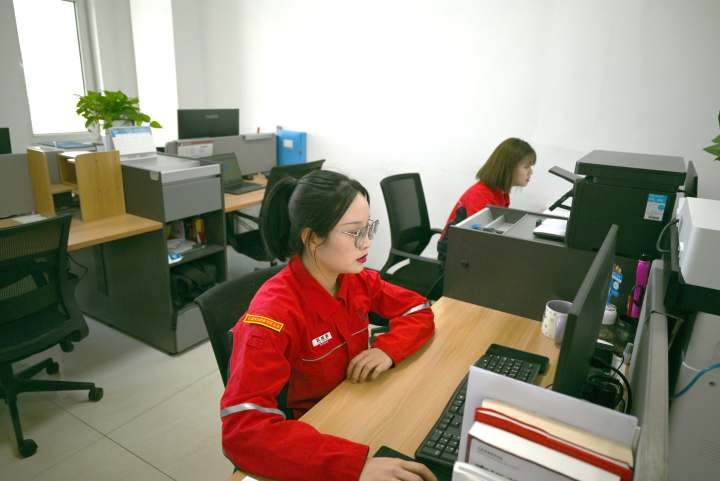 1741930790159313.png 图片17.png