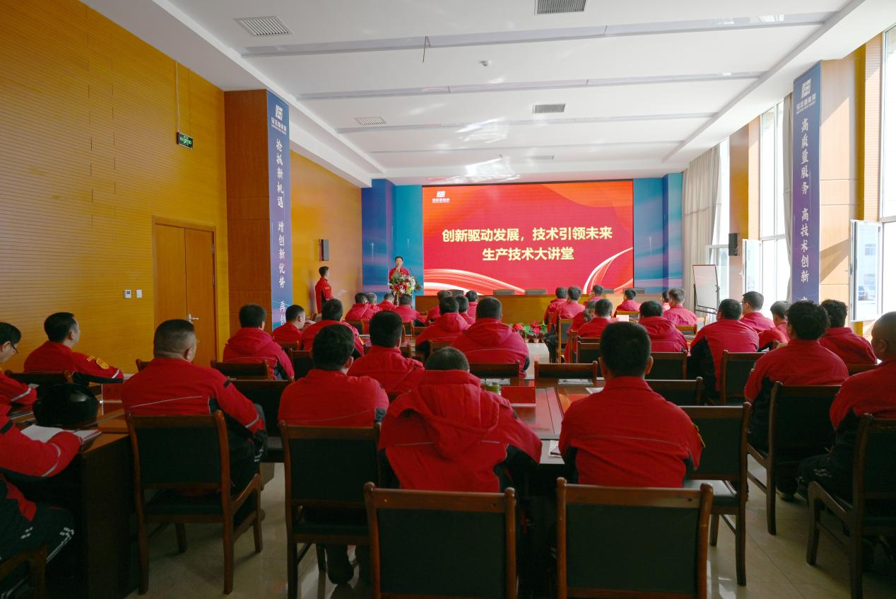 1741930906648958.png 图片18.png