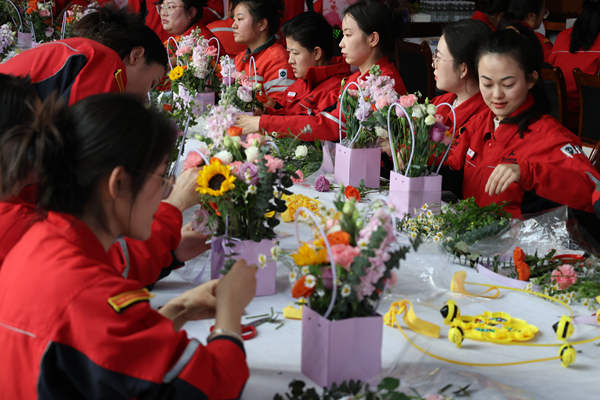 1742350597198521.png 图片24.png