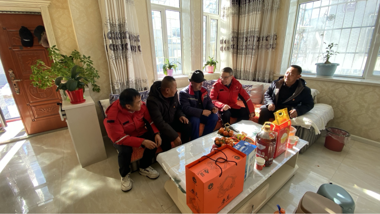 1742351302868808.png 图片31.png