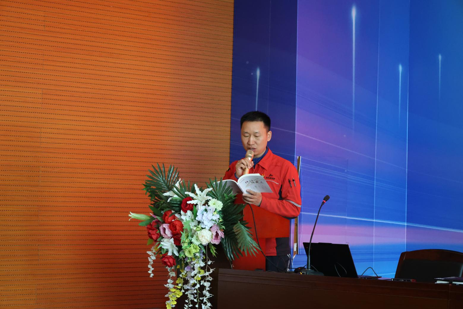 1742351564136395.png 图片34.png