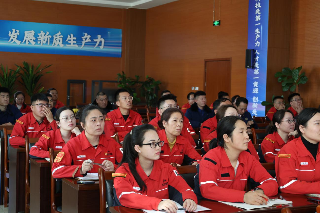1742351584115633.png 图片36.png