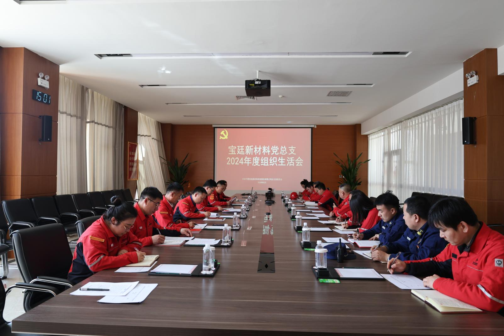 1742351723554989.png 图片37.png