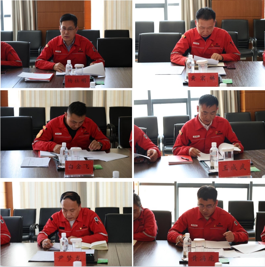 1742351748191718.png 微信截图_20250319103508.png