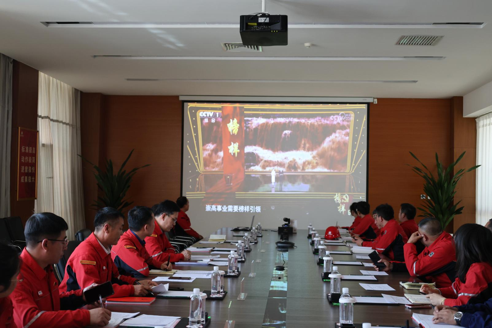 1742351759731379.png 图片38.png