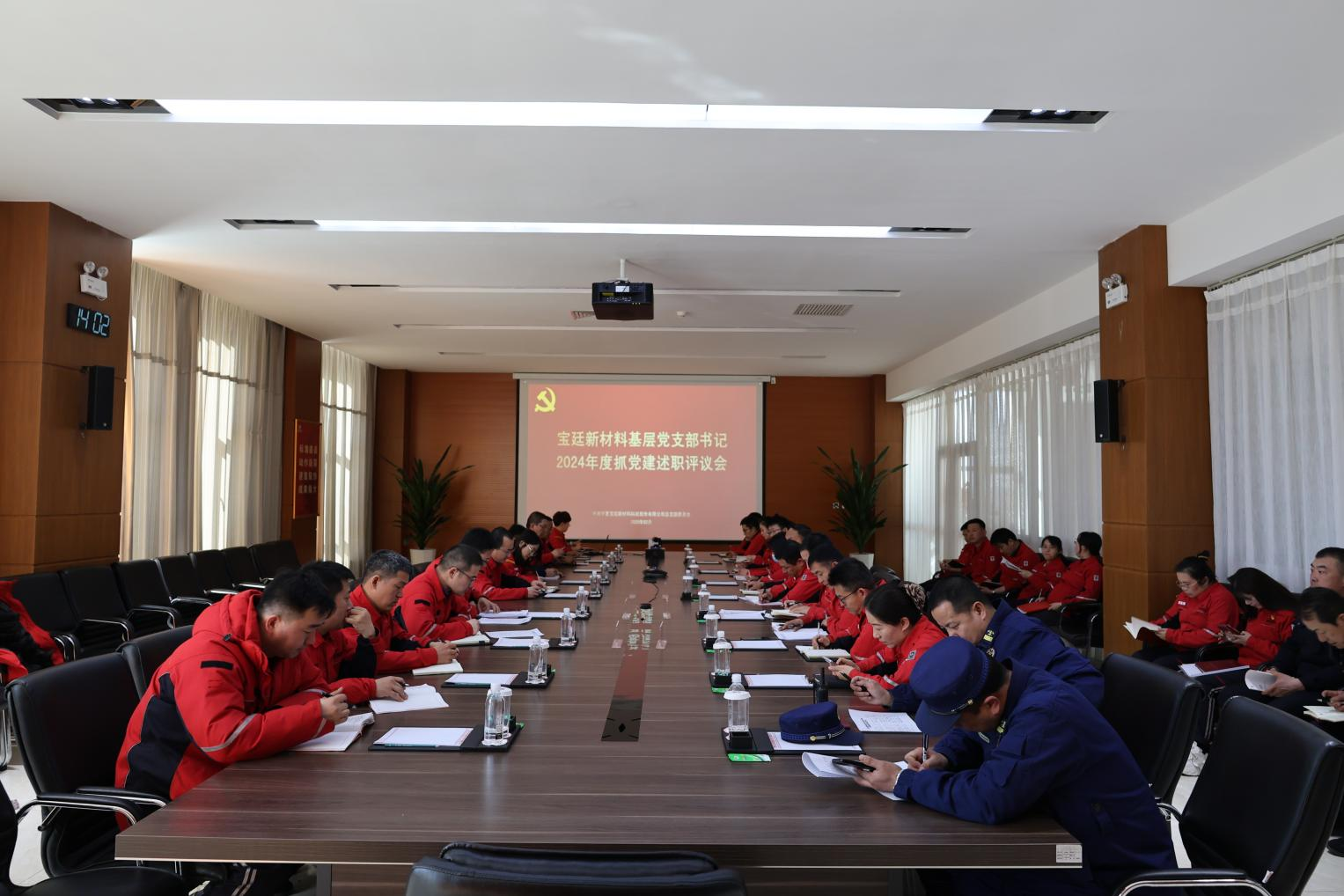 1742353774171108.png 图片42.png
