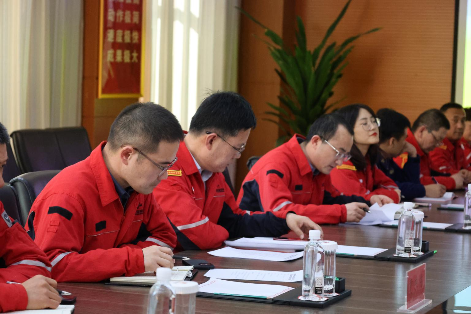 1742353806170907.png 图片43.png