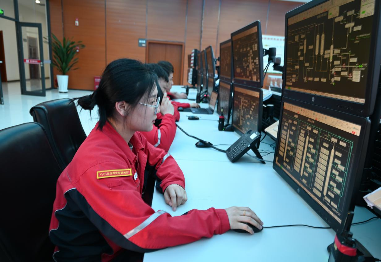 1756368722960131.png 图片12.png