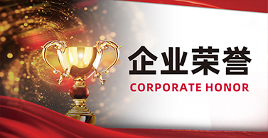 宁夏伟德体育官方网站科技股份有限公司