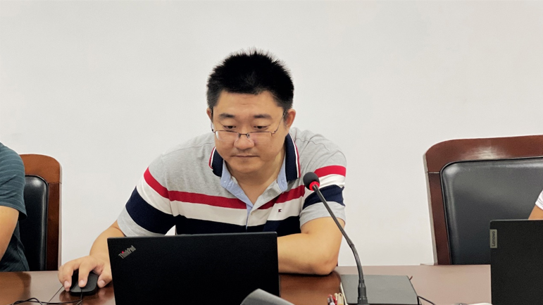 1628930315(1).png